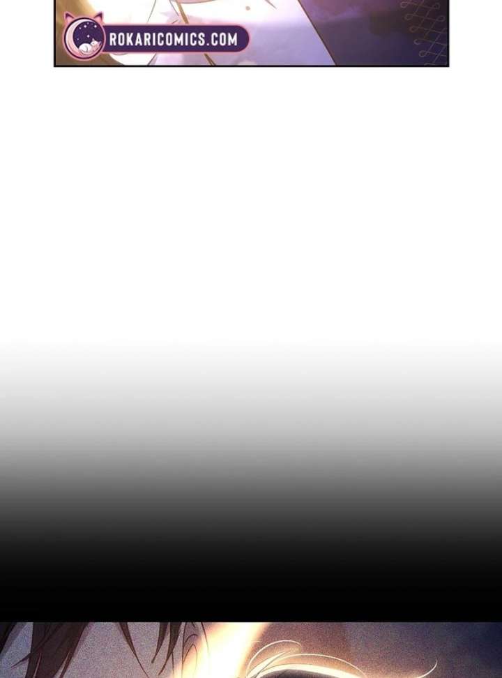 The Reason Why That Villainess Picked up a Sword Chapter 31 - Page 56