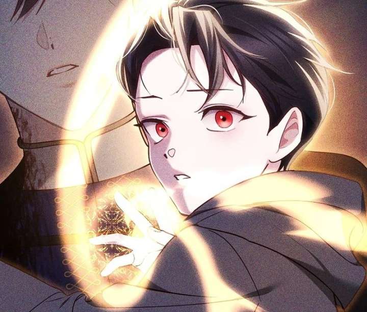 The Reason Why That Villainess Picked up a Sword Chapter 31 - Page 57