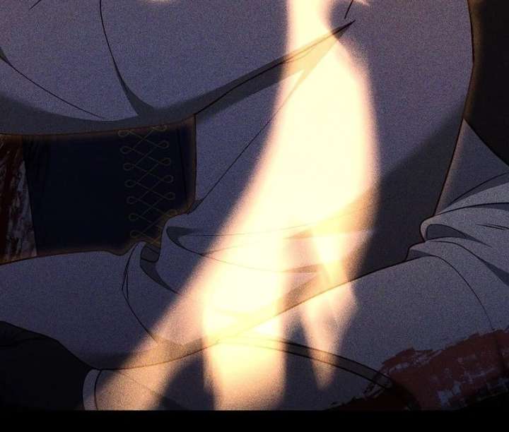 The Reason Why That Villainess Picked up a Sword Chapter 31 - Page 58