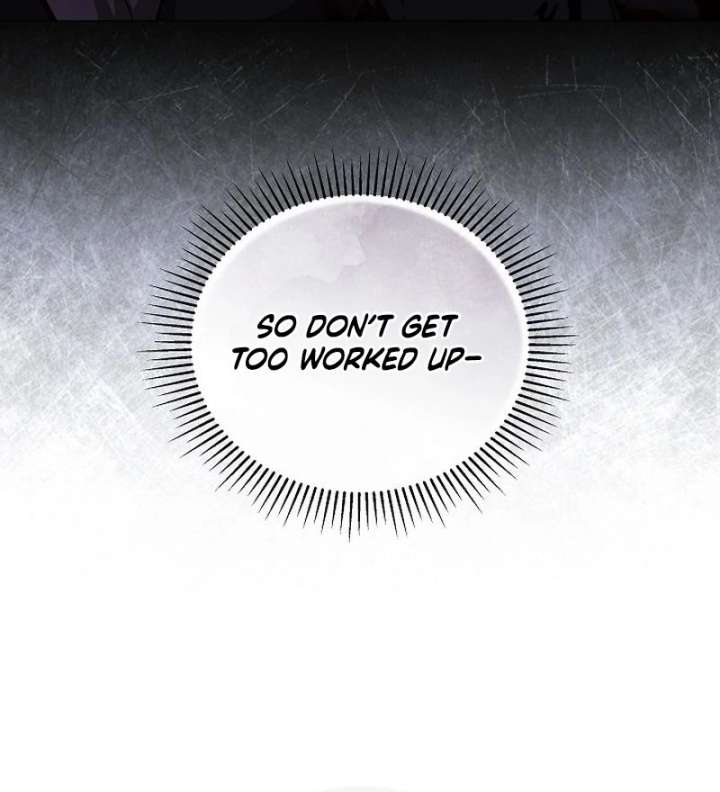 The Reason Why That Villainess Picked up a Sword Chapter 31 - Page 67