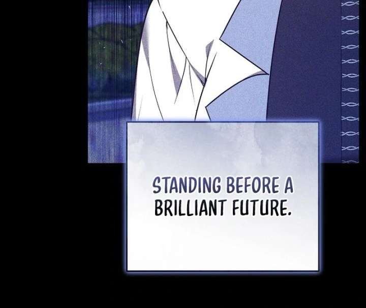 The Reason Why That Villainess Picked up a Sword Chapter 31 - Page 9