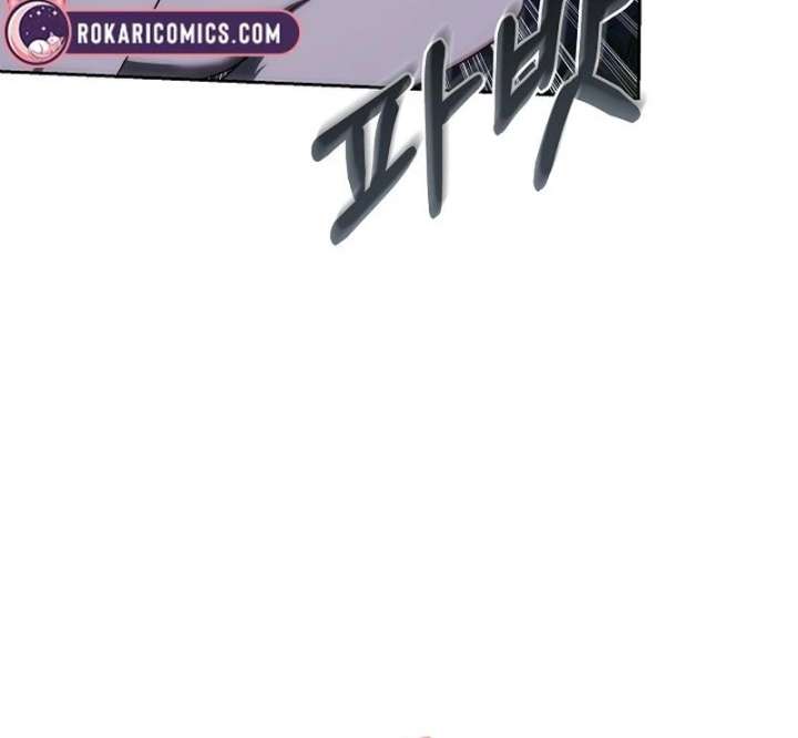 The Reason Why That Villainess Picked up a Sword Chapter 31 - Page 100