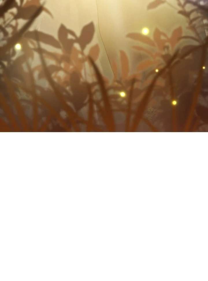 The Reason Why That Villainess Picked up a Sword Chapter 32 - Page 107