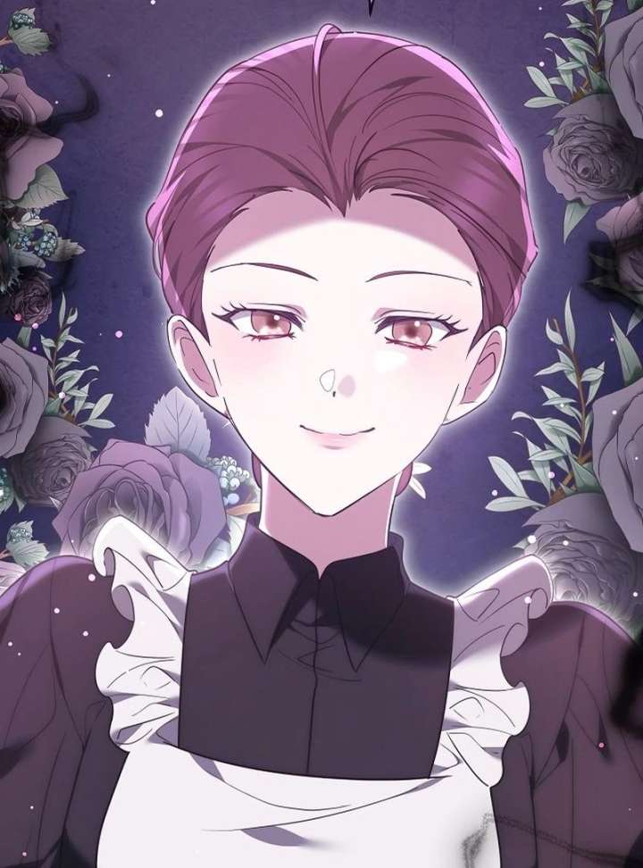 The Reason Why That Villainess Picked up a Sword Chapter 32 - Page 121