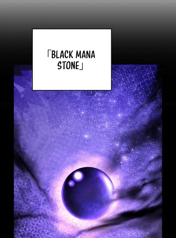 The Reason Why That Villainess Picked up a Sword Chapter 32 - Page 123