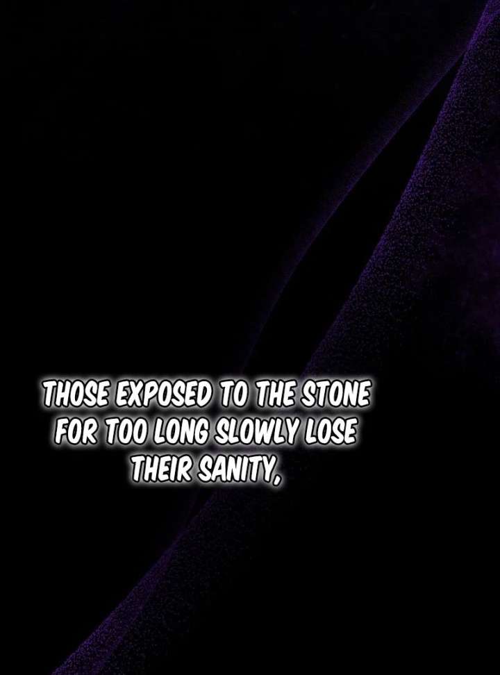 The Reason Why That Villainess Picked up a Sword Chapter 32 - Page 130