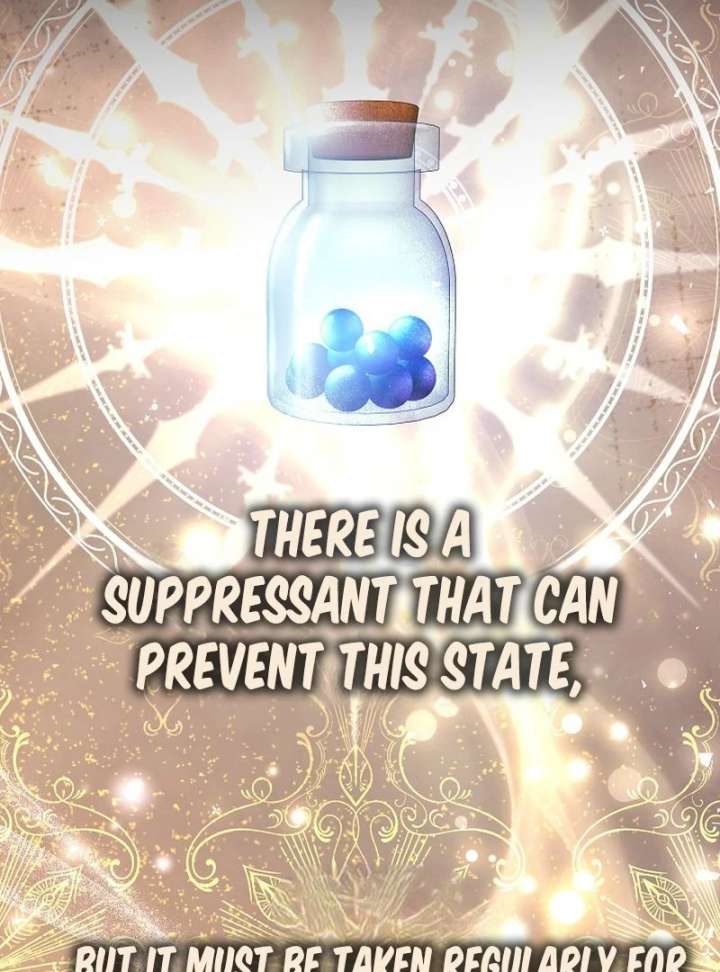 The Reason Why That Villainess Picked up a Sword Chapter 32 - Page 132