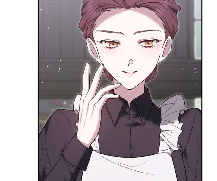 The Reason Why That Villainess Picked up a Sword Chapter 32 - Page 136