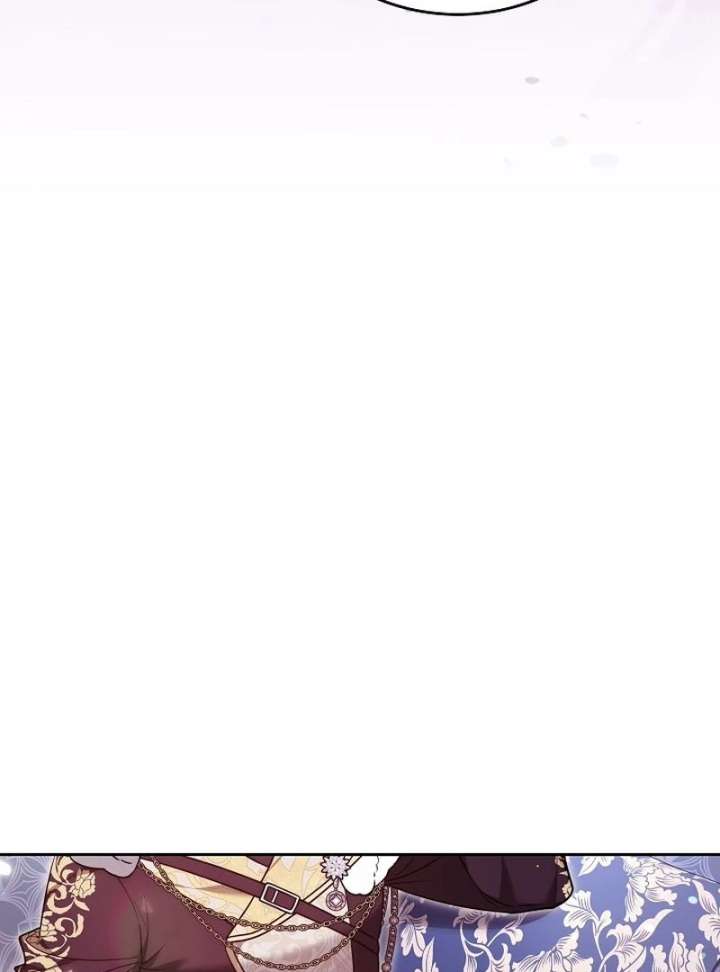 The Reason Why That Villainess Picked up a Sword Chapter 32 - Page 144