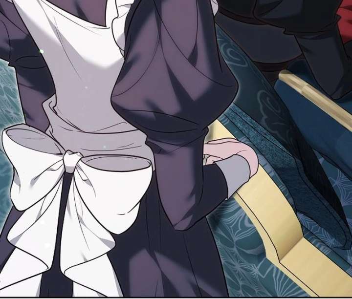 The Reason Why That Villainess Picked up a Sword Chapter 32 - Page 147