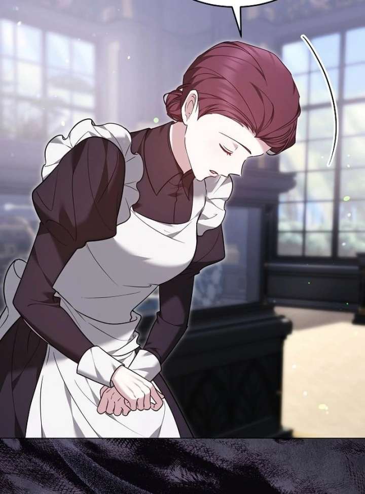 The Reason Why That Villainess Picked up a Sword Chapter 32 - Page 149