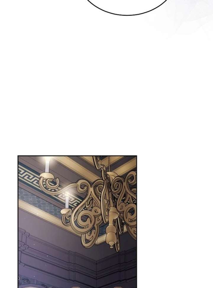 The Reason Why That Villainess Picked up a Sword Chapter 32 - Page 159