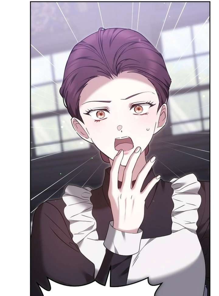 The Reason Why That Villainess Picked up a Sword Chapter 32 - Page 166