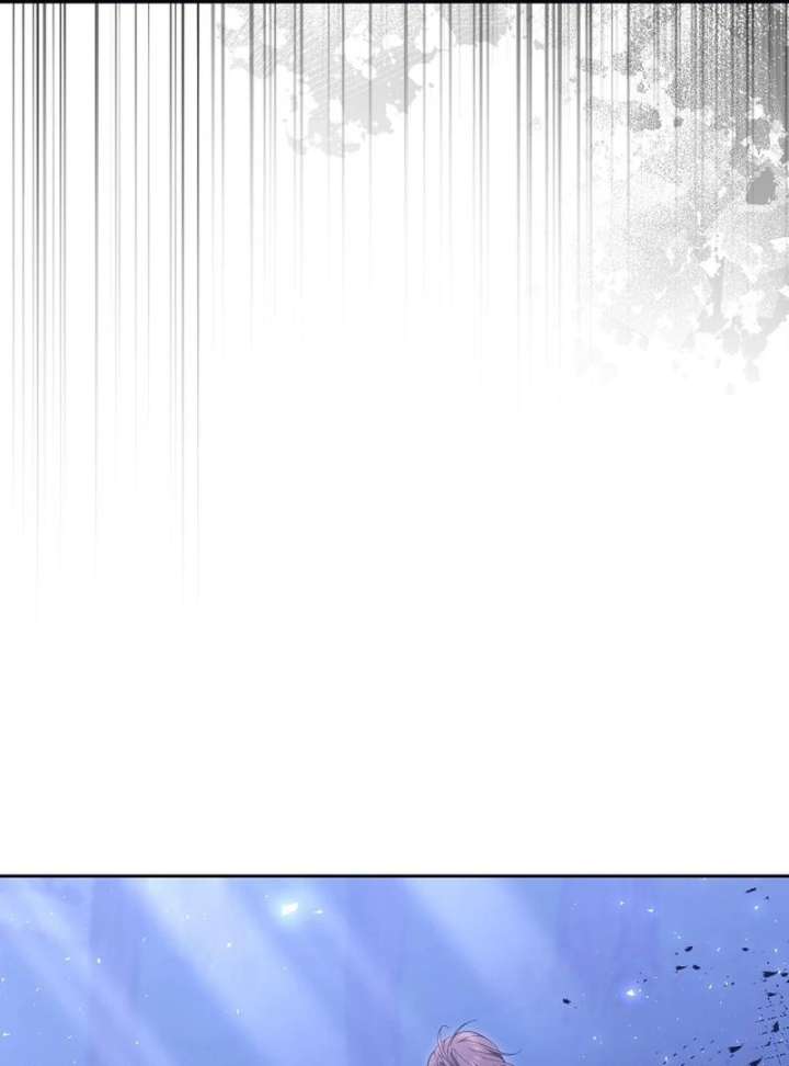 The Reason Why That Villainess Picked up a Sword Chapter 32 - Page 18