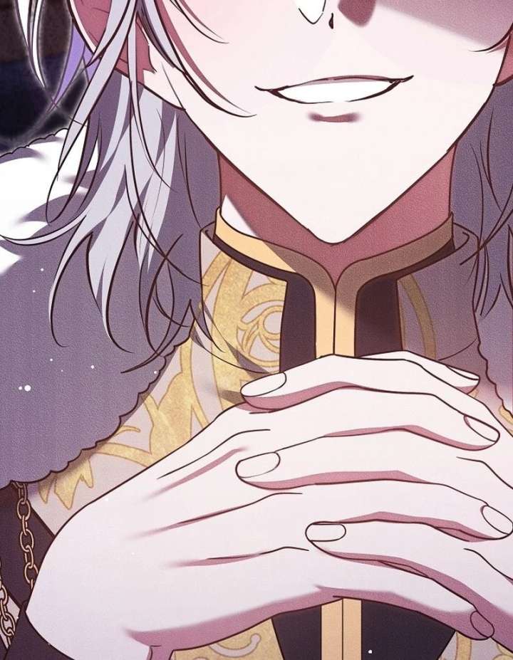 The Reason Why That Villainess Picked up a Sword Chapter 32 - Page 173