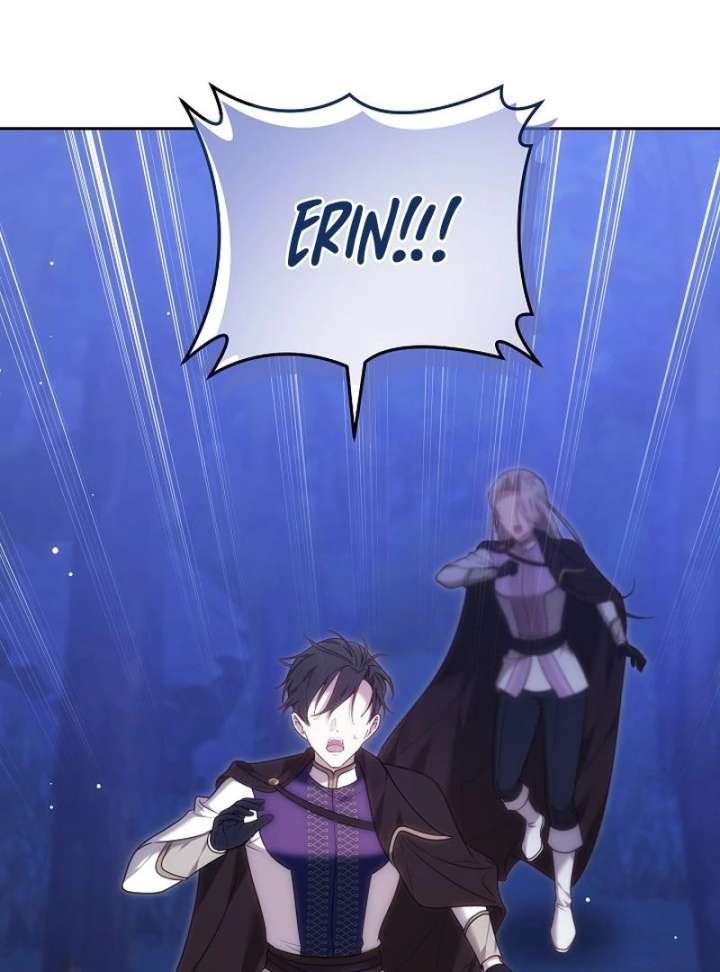 The Reason Why That Villainess Picked up a Sword Chapter 32 - Page 22