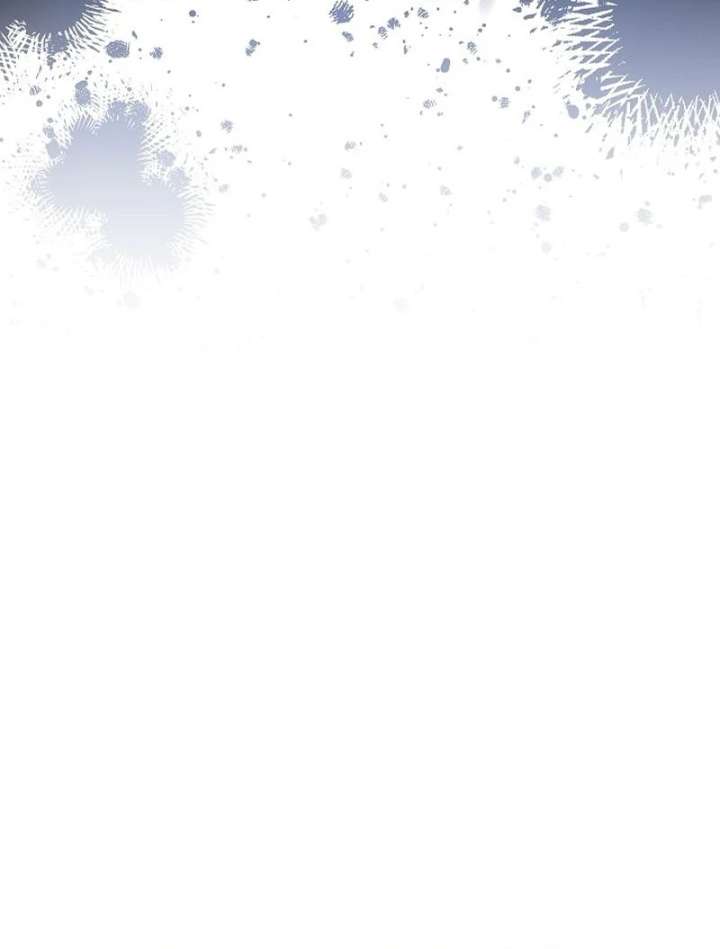 The Reason Why That Villainess Picked up a Sword Chapter 32 - Page 25