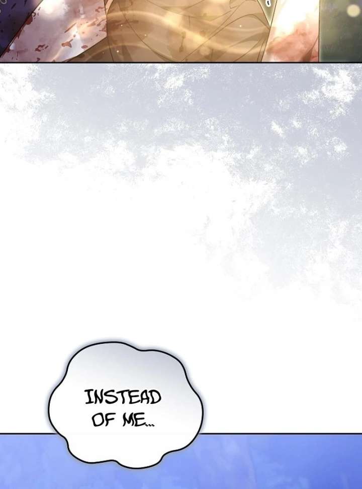 The Reason Why That Villainess Picked up a Sword Chapter 32 - Page 35