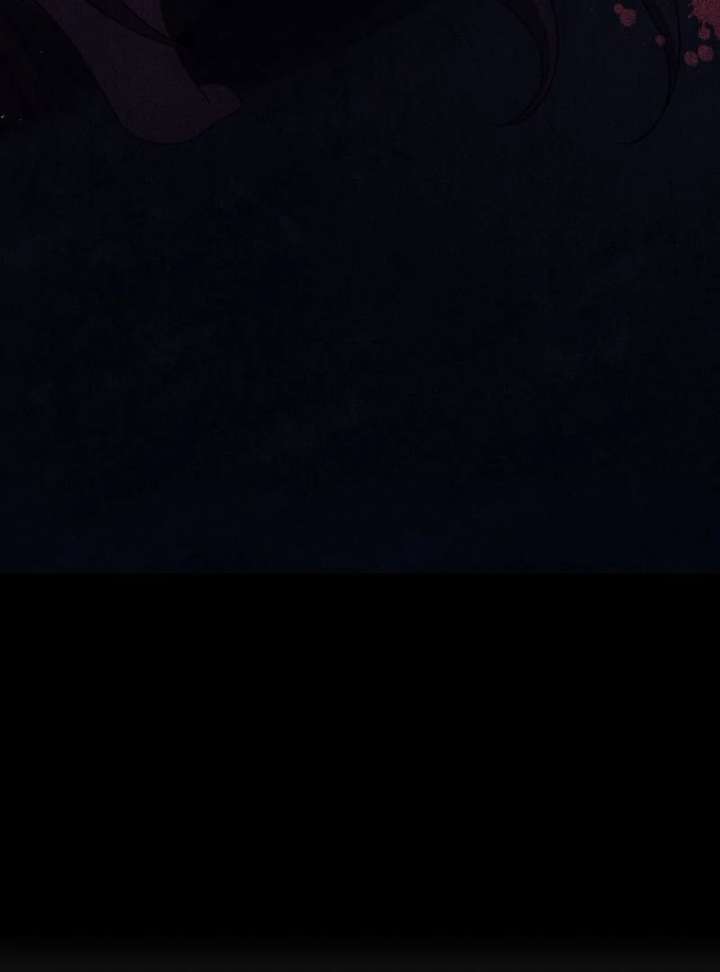 The Reason Why That Villainess Picked up a Sword Chapter 32 - Page 48