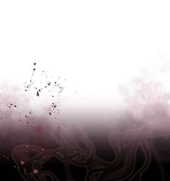 The Reason Why That Villainess Picked up a Sword Chapter 32 - Page 6