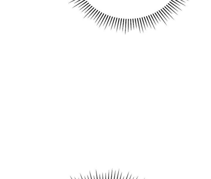 The Reason Why That Villainess Picked up a Sword Chapter 32 - Page 51