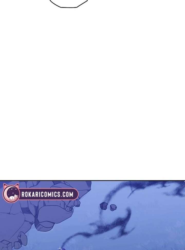 The Reason Why That Villainess Picked up a Sword Chapter 32 - Page 58