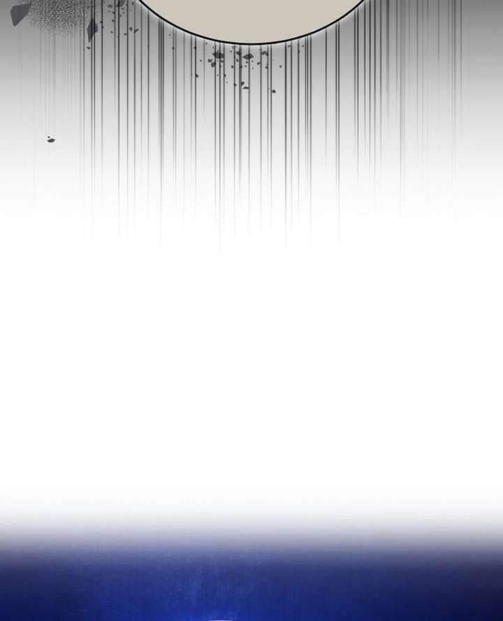 The Reason Why That Villainess Picked up a Sword Chapter 32 - Page 70