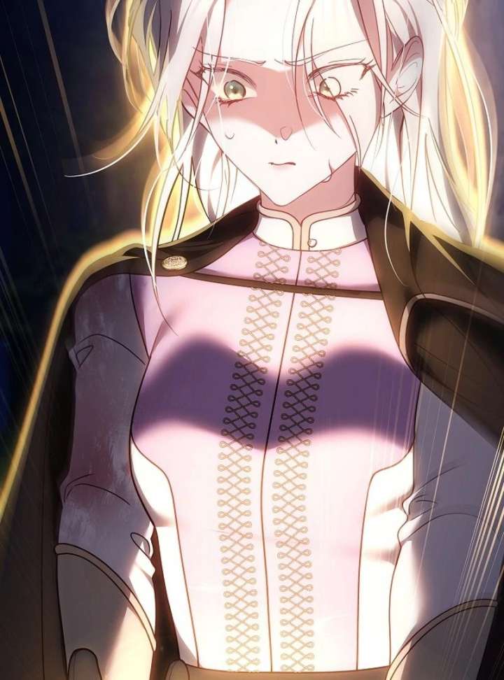 The Reason Why That Villainess Picked up a Sword Chapter 32 - Page 82