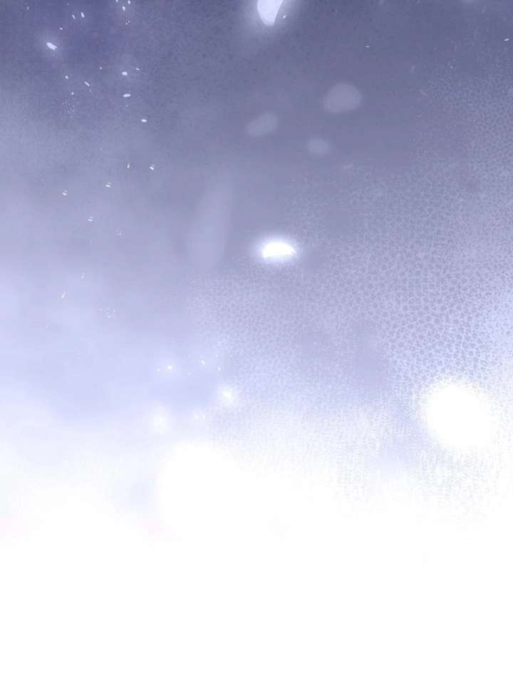 The Reason Why That Villainess Picked up a Sword Chapter 32 - Page 84