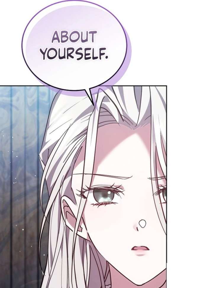 The Reason Why That Villainess Picked up a Sword Chapter 33 - Page 101