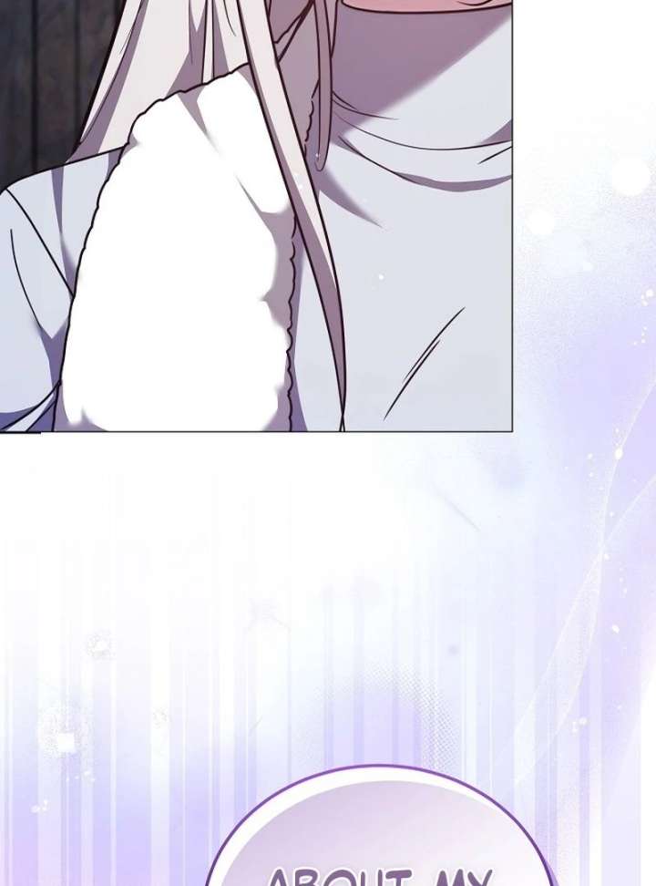 The Reason Why That Villainess Picked up a Sword Chapter 33 - Page 102