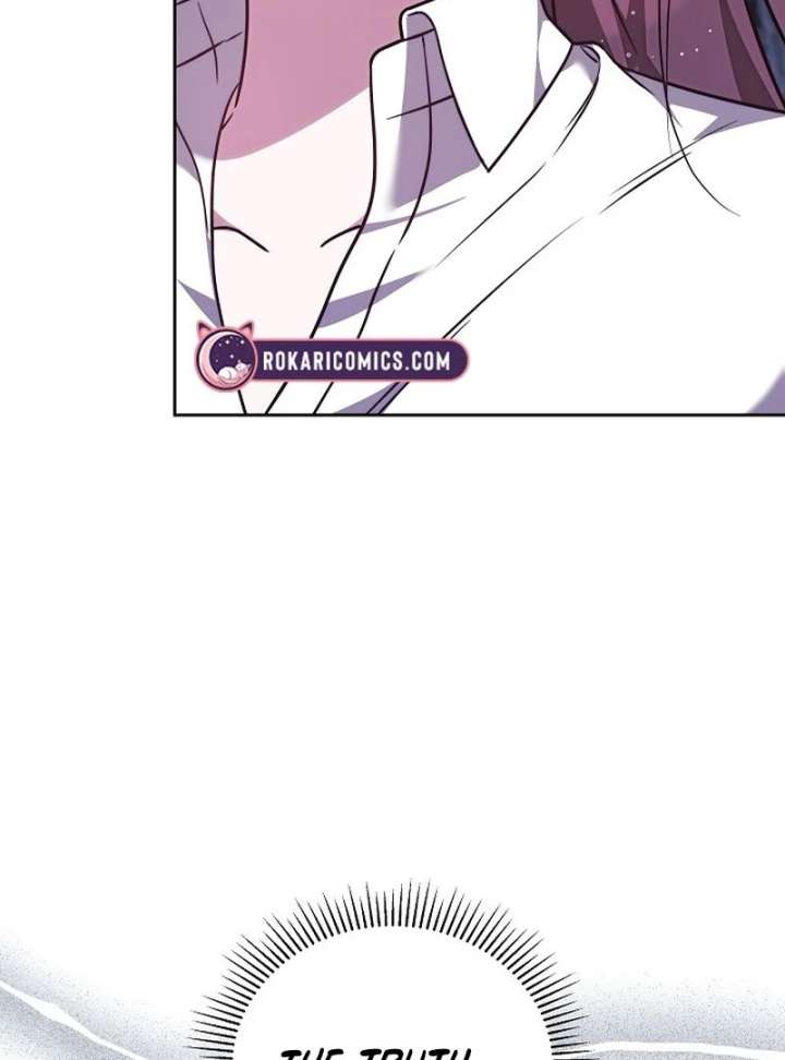 The Reason Why That Villainess Picked up a Sword Chapter 33 - Page 104