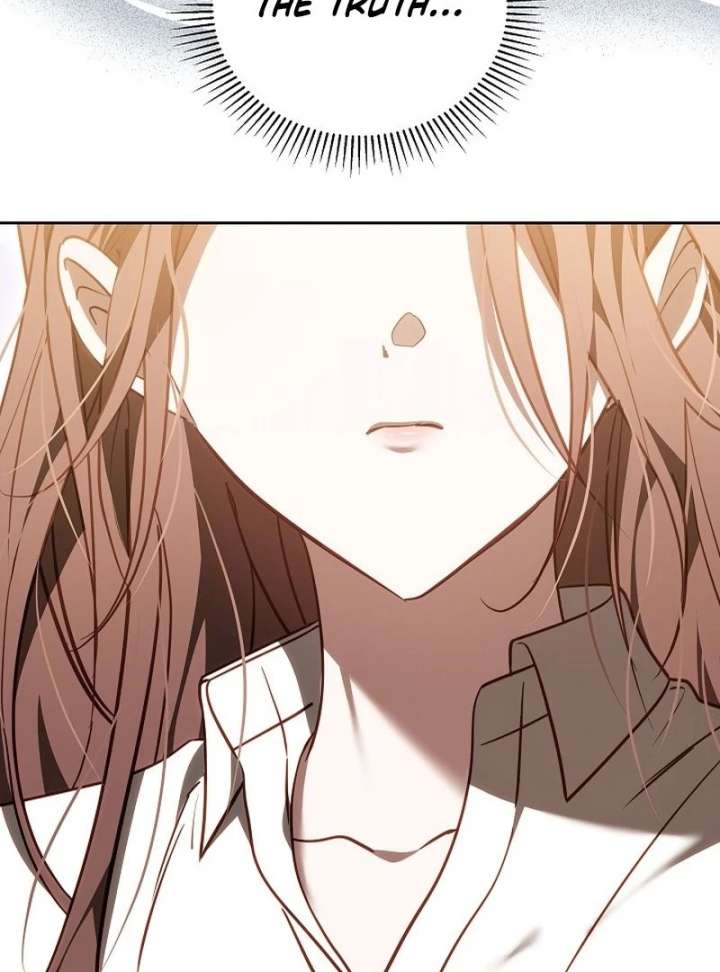 The Reason Why That Villainess Picked up a Sword Chapter 33 - Page 105