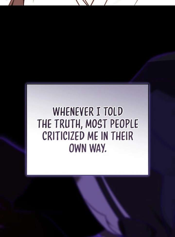 The Reason Why That Villainess Picked up a Sword Chapter 33 - Page 106