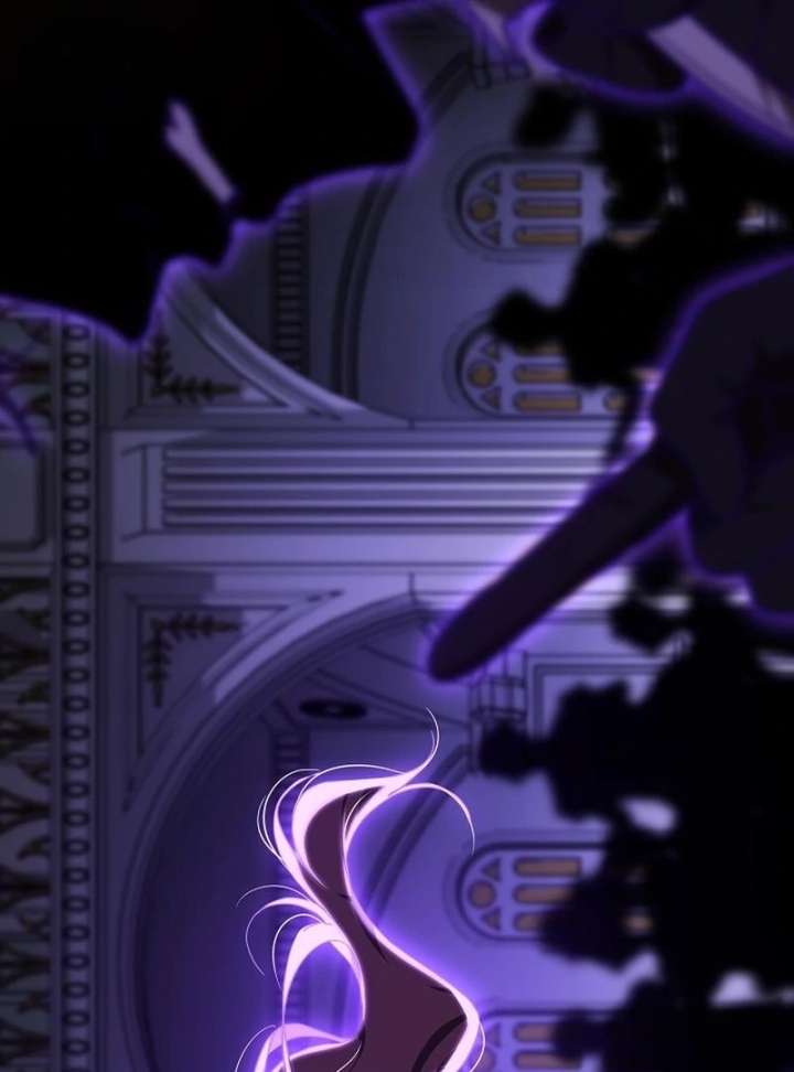 The Reason Why That Villainess Picked up a Sword Chapter 33 - Page 107