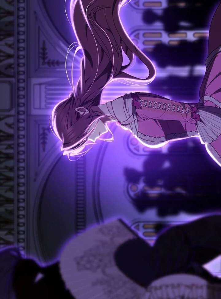 The Reason Why That Villainess Picked up a Sword Chapter 33 - Page 108