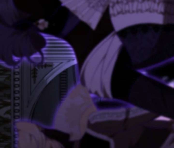 The Reason Why That Villainess Picked up a Sword Chapter 33 - Page 109