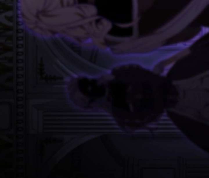 The Reason Why That Villainess Picked up a Sword Chapter 33 - Page 110