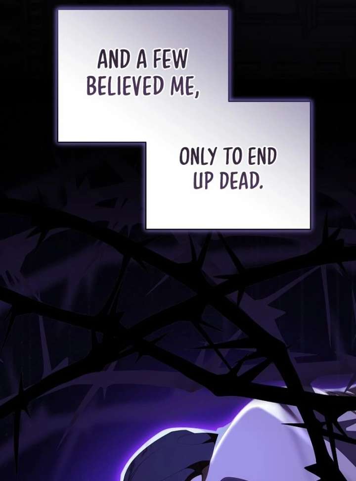 The Reason Why That Villainess Picked up a Sword Chapter 33 - Page 111