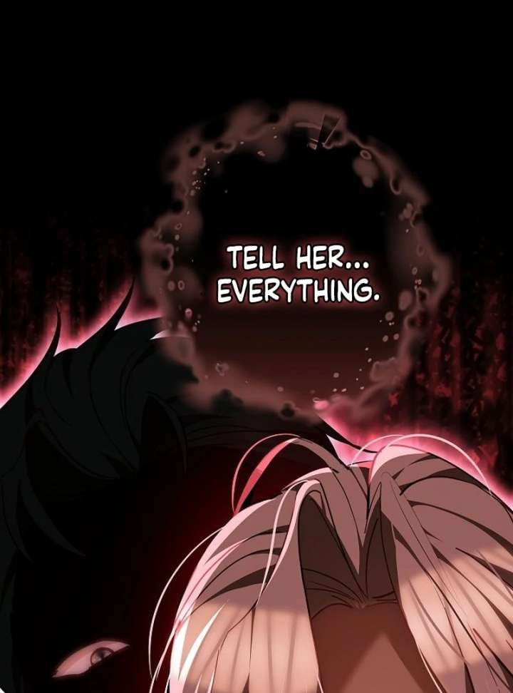 The Reason Why That Villainess Picked up a Sword Chapter 33 - Page 114