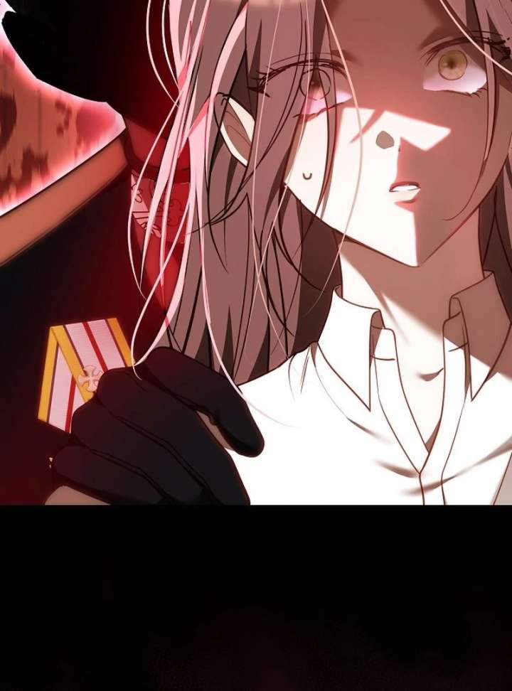 The Reason Why That Villainess Picked up a Sword Chapter 33 - Page 115