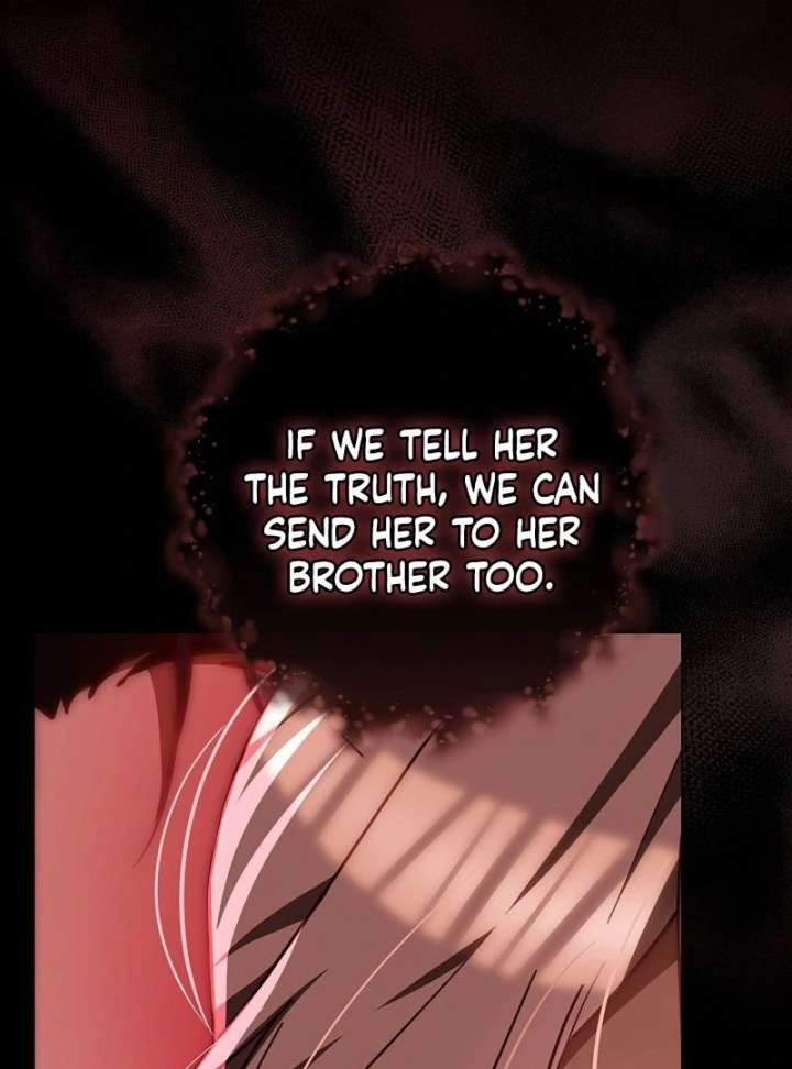 The Reason Why That Villainess Picked up a Sword Chapter 33 - Page 116