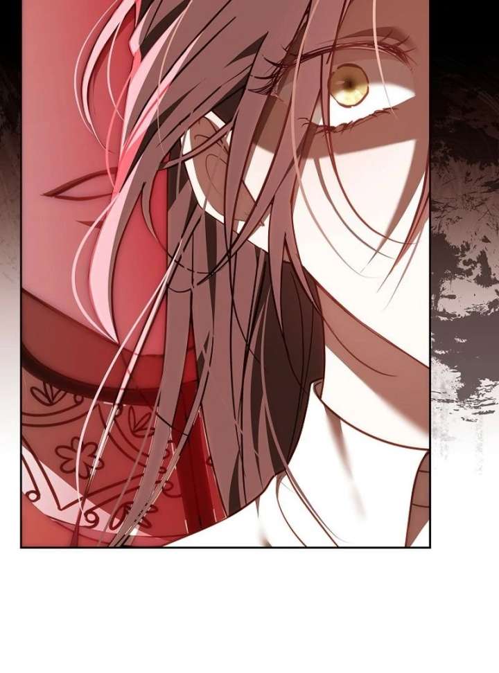 The Reason Why That Villainess Picked up a Sword Chapter 33 - Page 117