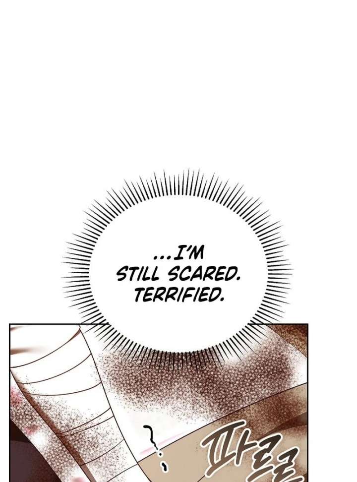 The Reason Why That Villainess Picked up a Sword Chapter 33 - Page 118