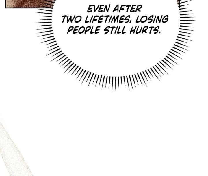 The Reason Why That Villainess Picked up a Sword Chapter 33 - Page 120