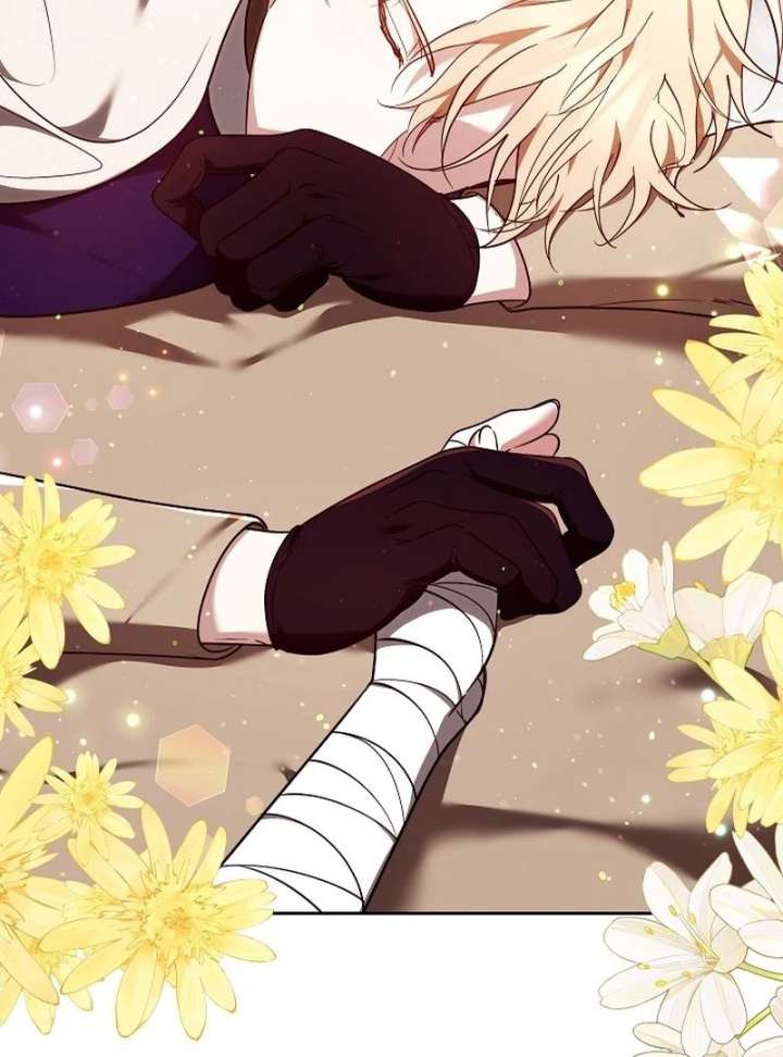 The Reason Why That Villainess Picked up a Sword Chapter 33 - Page 13