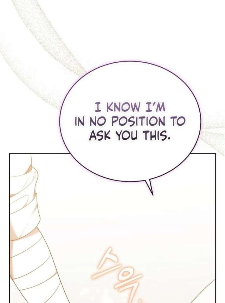 The Reason Why That Villainess Picked up a Sword Chapter 33 - Page 121