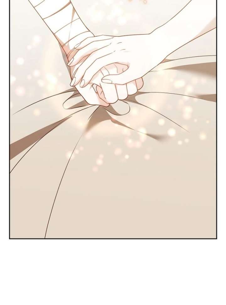 The Reason Why That Villainess Picked up a Sword Chapter 33 - Page 122