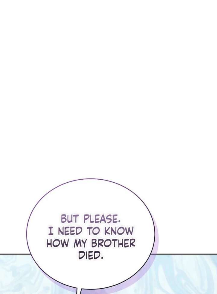 The Reason Why That Villainess Picked up a Sword Chapter 33 - Page 123