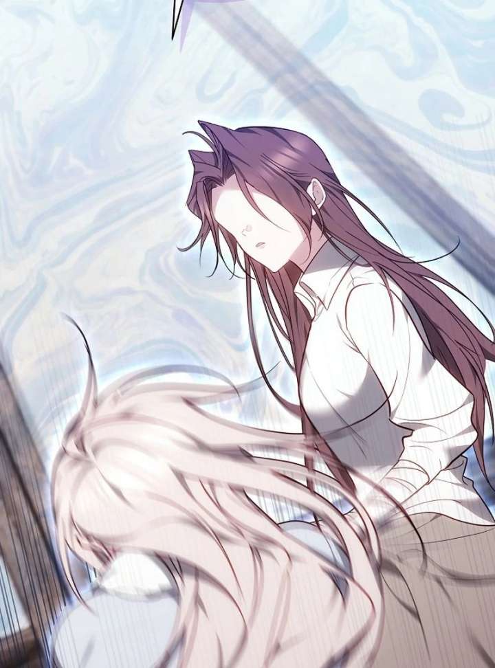 The Reason Why That Villainess Picked up a Sword Chapter 33 - Page 124